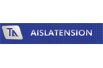 Aisla Tensión