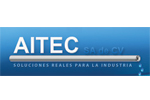 Aitec