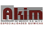Akim de México