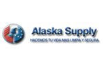 Alaska Supply