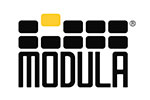 Almacén Automático Modula