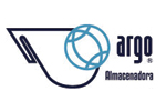Almacenadora Argo