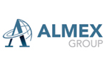 Almex Fusión de México