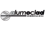 Alumoclad de México