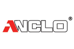 Anclo