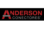 Anderson Conectores