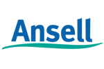 Ansell