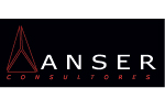 Anser Consultores