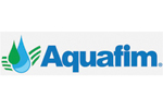 Aquafim