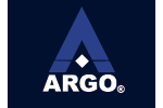 Argo