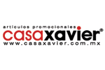 Artículos Promocionales Casa Xavier