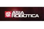 Asia Robótica
