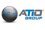 Atio