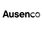 Ausenco
