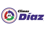 Auto Climas Díaz