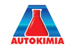 Autokimia