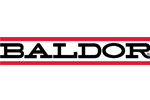 Baldor Distribuidora