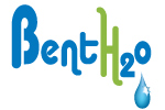 Bent H2O