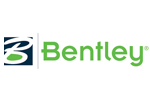 Bentley Systems de México