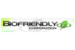 Biofriendly Corporation