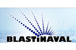 Blastinaval de México