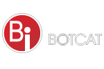 Botcat Industrial