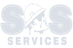Brito Supreme Oilfield Services