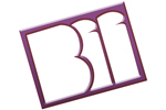 Bufete de Ingenieros Industriales