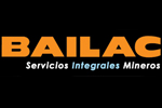 BAILAC México