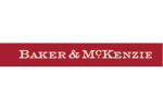 Baker & Mc Kenzie Abogados