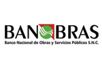 Banco Nacional de Obras y Servicios Públicos