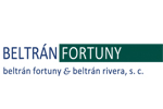 Beltrán Fortuny