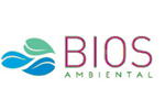 Bios Ambiental México