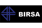Birsa