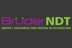 Bruder-NDT