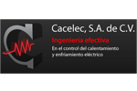 Cacelec
