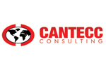 Cantecc Consulting