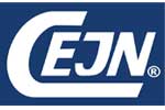 Cejn de México