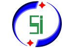 Cifra Servicios Industriales