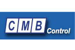 CMB Control