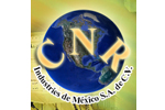 CNR Industries de México