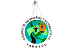 Colegio de Ingenieros Topógrafos (CITAC)