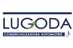 Comercializadora Automotriz Lugoda