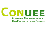 Comisión Nacional para el Uso Eficiente de la Energía (CONUEE)