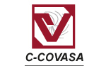 Compañía de Conexiones y Válvulas