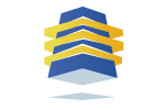 Comprinco