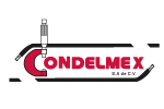 Condelmex de Chiapas