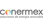 Conermex