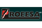 Conectores y Herrajes Tizayuca (Conhectiza)