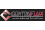 Controlflux